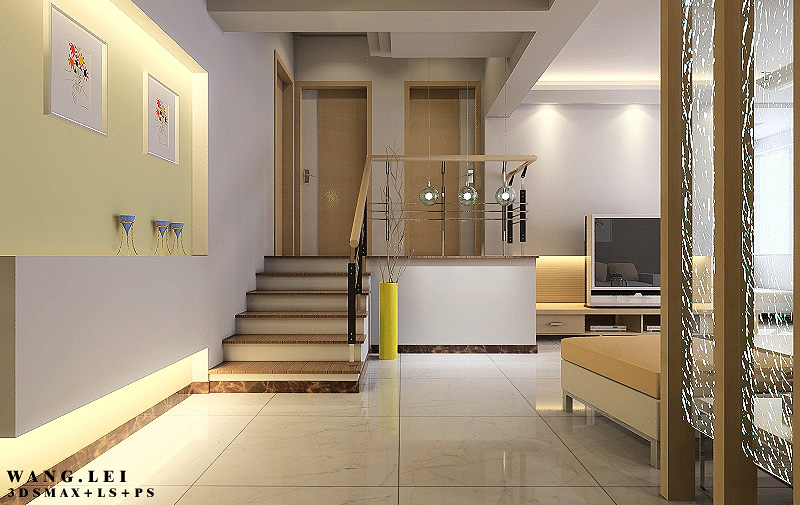 如何更新和修改經過修改的SU模型（Lumion 9） - BIM,Revit中文網